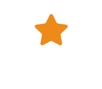 Ratings