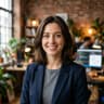 Client profile photo