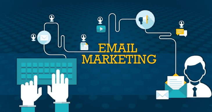 Email Marketing