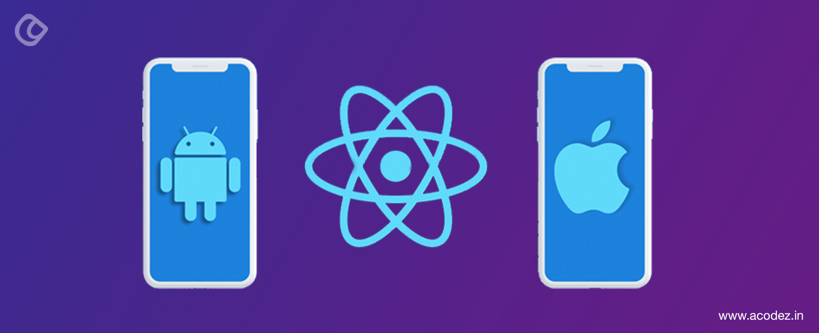 react native tutorials react native tutorials